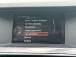 BMW 5 Series 2.0 520d SE Saloon 4dr Diesel Manual Euro 6 (s/s) (190 ps) 55