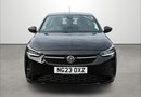 Vauxhall Corsa 1.2 Design 5dr 4