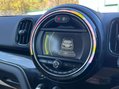 Mini Countryman 1.5 Countryman Cooper 5dr - NATIONAL DELIVERY* 23