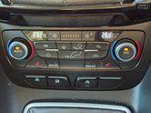 Ford Transit Connect SWB L1H1 [SOLD MM] 200 Sport With Alloys Air Con SELECT 32