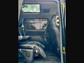Toyota Vellfire Sunroof 63