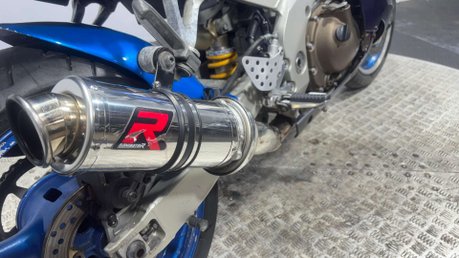 Kawasaki ZX ZX9R C1 1999 RUNNING PROJECT BIKE SPARES OR REPAIR 900CC 26