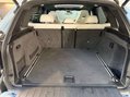 BMW X5 4.4 X5 M Auto 4WD 5dr 62