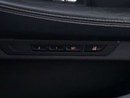 BMW 7 Series 3.0 740ld xDrive M Sport Auto 4WD 4dr 17