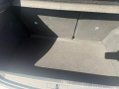 Vauxhall Corsa 1.2 Turbo Elite Nav Euro 6 (s/s) 5dr 30