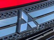 Mitsubishi Outlander PHEV DYNAMIC 13