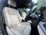 BMW 5 Series 2.0 520d M Sport Touring 5dr Diesel Auto Euro 6 (s/s) (184 ps) 21