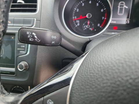 Volkswagen Polo 1.0 Polo Match Edition 5dr 32