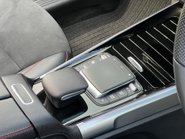 Mercedes-Benz GLB GLB 200 AMG LINE PREMIUM PLUS NIGHT EDITION 25