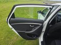 Hyundai i30 1.6 SE Auto Euro 6 5dr 30