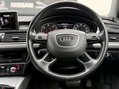 Audi A6 2.0 TDI ultra SE Executive Saloon 4dr Diesel S Tronic Euro 6 (s/s) (190 ps) 59