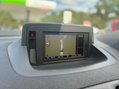 Renault Megane 1.6 16V Dynamique TomTom Sport Tourer 5dr Petrol Manual Euro 5 (110 ps) 12