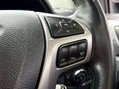 Ford Ranger 3.2 Ranger Limited Edition 4x4 Double Cab TDCi Auto 4WD 5dr 64