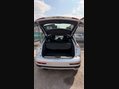 Audi Q3 2.0 Q3 S Line Nav TDI 5dr 36