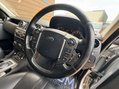 Land Rover Discovery 3.0 Discovery SE Tech SDV6 Auto 4WD 5dr 21