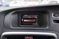 Volvo V40 T2 MOMENTUM 24