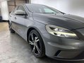 Volvo V40 2.0 T2 R-Design Pro Euro 6 (s/s) 5dr 18
