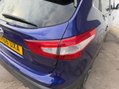 Nissan Qashqai 1.2 DIG-T Tekna 2WD Euro 6 (s/s) 5dr 8