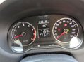 Volkswagen Polo 1.4 SE DSG Euro 5 5dr 13