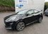 Ford Puma 1.0T EcoBoost MHEV ST-Line Euro 6 (s/s) 5dr