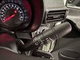 Vauxhall Combo 1.5 Combo 2300 Sportive S/S 10