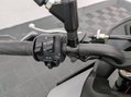 Yamaha Tracer 700 Euro 5 21