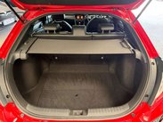 Honda Civic 1.0 VTEC Turbo EX Euro 6 (s/s) 5dr 30
