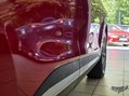 MG HS 1.5 T-GDI Exclusive Euro 6 (s/s) 5dr 16