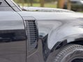 Land Rover Defender 3.0 Defender XS Edition D MHEV A 4WD 5dr 50