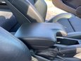 BMW 3 Series 2.8 328Ci 328 Coupe 2dr Petrol Manual (216 g/km, 193 bhp) 32
