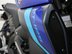 Yamaha MT-125 MT 125 (MTN 125-A) 29