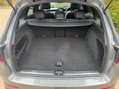 Mercedes-Benz GLC GLC 250 D 4MATIC AMG LINE PREMIUM 28