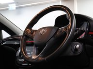 Vauxhall Corsa SRI NAV 11