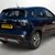 Suzuki S-Cross 1.5 Hybrid Ultra ALLGRIP 5dr AGS 10