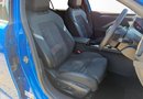 Vauxhall Astra 1.2 Turbo 130 Ultimate 5dr 18