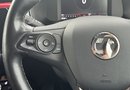 Vauxhall Corsa 1.2 Turbo SRi Edition 5dr 30