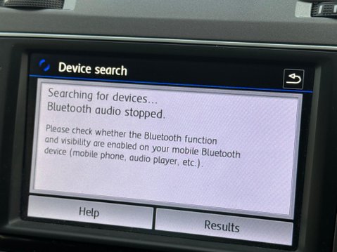 Volkswagen Golf 1.2 TSI BlueMotion Tech S Euro 5 (s/s) 5dr 19