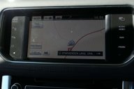 Land Rover Range Rover Sport 5.0 Range Rover Sport Autobiography Dynamic V8 S/C Auto 4WD 5dr 46