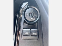 Ford Fiesta 1.0T EcoBoost Titanium Euro 6 (s/s) 3dr 13