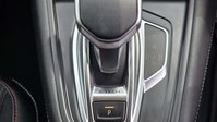 Renault Captur 1.6 E-TECH 9.8kWh RS Line SUV 5dr Petrol Plug-in Hybrid Auto Euro 6 (s/s) ( 15