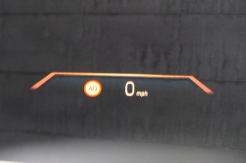 BMW 3 Series 2.0 320i M Sport Auto 5dr 30