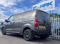 Peugeot Expert 2.0 BlueHDi 1400 Professional Standard Panel Van 6dr Diesel Manual MWB Euro 23