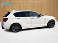 BMW 1 Series 3.0 M140i Shadow Edition Hatchback 5dr Petrol Auto Euro 6 (s/s) (340 ps) 18