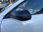 Audi Q8 TDI QUATTRO BLACK EDITION 20