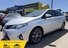 Toyota Auris 1.8 VVT-h Excel Touring Sports CVT Euro 5 (s/s) 5dr
