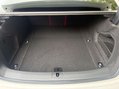 Audi S4 3.0 S4 TFSI Quattro Auto 4WD 4dr 33