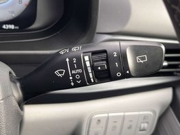 Hyundai BAYON 1.0 Bayon Ultimate TGDi MHEV Auto 5dr 63