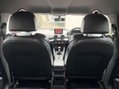 Audi Q2 1.6 TDI S line Euro 6 (s/s) 5dr 63