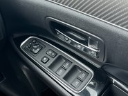 Mitsubishi Outlander PHEV DYNAMIC 37