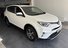 Toyota Rav4 2.0 D-4D Business Edition Euro 6 (s/s) 5dr